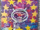 LP U2 ZOOROPA