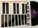 Lem Winchester, Frank Wess 