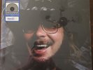 Hank Williams Jr - Greatest Hits Limited Edition Silver Color Vinyl LP