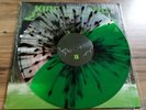 King Gizzard & The Lizard Wizard Im In Your Mind Fuzz LP Newbury Comics LTD 500
