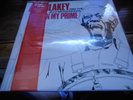 Art Blakey And The Jazz Messengers In My Prime RSD June 2022