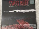 Sweet Relief Benefit For Victoria Williams RSD 2022 Vinyl 2 LP Record NEW Sealed