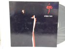 Steely Dan - Aja, AA-1006, AB-1006 LP, w/Original Inner Sleeve ULTRASONIC CLEAN