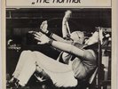THE NORMAL: T.V.O.D. / Warm Leatherette US Sire 7” Vinyl Synth 45