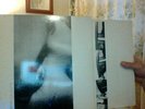 Adam F - Colours - LP - Tripple 12
