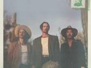 Midland - The Last Resort (VINYL ALBUM)