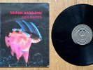 BLACK SABBATH - PARANOID Vinyl LP VERTIGO SWIRL 6360 11  Large  best