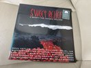 Sweet Relief Benefit For Victoria Williams RSD 2022 Vinyl Record Pearl Jam New