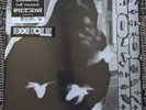 VIKTOR VAUGHN Vaudeville Villain 2LP RSD Record Store Day 2022 MF DOOM