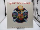 Grateful Dead 