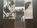 U2 Vinyl Joshua Tree Singles Remastered And Live Sealed Original Box Fan Club
