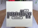 The Prodigy – Experience, 2 x Vinyl, LP Album, Repress, Gatefold, *Sealed*