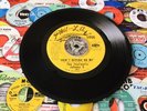 THE FANTASTIC JOHNNY C *DON’T DEPEND ON ME *NM* WIGAN NORTHERN SOUL️