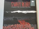 SWEET RELIEF - Benefit for Victoria Williams 2LP Vinyl Record RSD Exclusive New