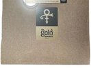 PRINCE THE GOLD EXPERIENCE 2xLP RSD 2022 RECORD STORE DAY