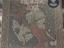 Paradise Lost 