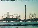 Delines - The Sea Drift LP NEW COLOR VINYL