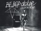 RSD 22 -  BE BOP DELUXE -  LIVE  IN THE AIR AGE - 3LP WHITE VINYL - V LTD. NEW