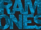 RSD 22 -  RAMONES  -  THE SIRE LPS - 7LP VINYL BOX SET - ULTRA LIMITED