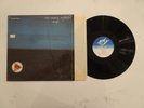 BRIAN ENO MOEBIUS ROEDELIUS AFTER HEAT LP RARE 1ST GERMAN PRESS SKY A1/B1 SHRINK