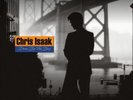 Chris Isaak Down By the Bay: Live Radio Broadcast (UK IMPORT) Vinyl NEW