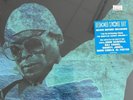 MILES DAVIS LIVE WHAT IT IS MONTREAL 7/7/83 VINYL 2LP NEW SEALED SHIPS NOW RSD