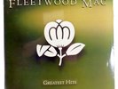 Fleetwood Mac Greatest Hits Vinyl Record LP 1988 Warner Bros. W1-25801 Sealed