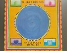 Talking Heads, Speaking in Tongues 1983 Sire 1st Press Vinyl LP Specialty
