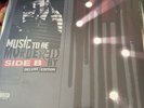 EMINEM MUSIC TO BE MURDERED BY SIDE B DELUXE EDITION Brand New