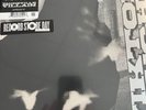MF DOOM viktor vaughn vaudeville villain Vinyl Record 2LP RSD - New