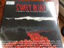 Sweet Relief Benefit For Victoria Williams RSD 2022 Vinyl 2 LP Record NEW Sealed