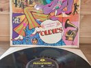 The Beatles. A Collection Of Beatles Oldies PMC 7016 LP 1966 MONO