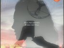 Paul McCartney - Women And Wives Record Store Day RSD 2022 Record 3000 Pressed