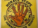 Horace Silver Blue Note 4042 LP 
