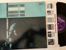 Jimmy Forrest LP 