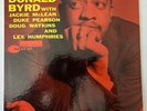 Donald Byrd Blue Note 4026 LP 