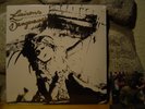 LIAISONS DANGEREUSES LP/1981 Germany/Electronic/Minimal Synth/New Wave/DAF