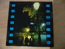 Little Free Rock Little Free Rock Transatlantic UK Original 1st Pressing LP