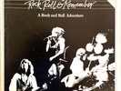 4/10/82 DICK CLARK'S RR&R PRESENTS NEIL SEDAKA, 12 HITS/8 NEIL SEDAKA INTERVIEWS