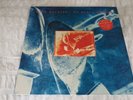 Dire Straits 'On Every Street' 1991 vinyl LP Ex/ Ex