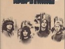 Raspberries Starting Over NEAR MINT Capitol Records Vinyl LP
