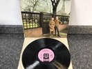 LP VINYL FAIRPORT CONVENTION ALBUM UNHALFBRICKING 1969 UK IST PRESS  VG+/VG+