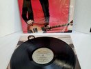 Tom Petty And The Heartbreakers Damn The Torpedoes Vinyl LP NM MCA-5105