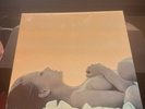 Beady Eye - BE  vinyl LP