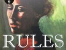 Alex G - Rules LP + 7