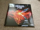THE WEEKND DAWN FM COLLECTORS 02 LIMITED EDITION VINYL LP SEALED