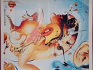 Dire Straits – Alchemy - Dire Straits Live - Vertigo Records - Germany - 1984