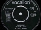 NORTHERN SOUL -AL 