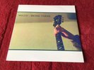 WILCO - BEING THERE.2x LP