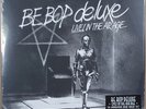Be Bop Deluxe Live  In The Air Age Hammersmith Odeon Concert 1977 Vinyl RSD 2022